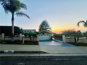 1833 Walnut Leaf Dr., Walnut CA 91789