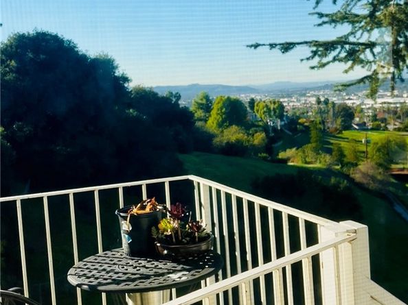 1833 Walnut Leaf Dr., Walnut CA 91789