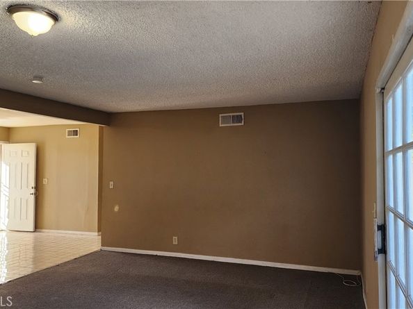 924 N Orange Avenue, Ontario CA 91764