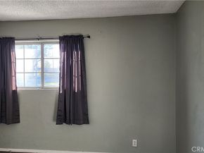 924 N Orange Avenue, Ontario CA 91764