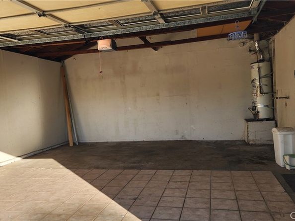 924 N Orange Avenue, Ontario CA 91764