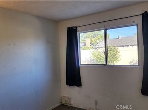 924 N Orange Avenue, Ontario CA 91764