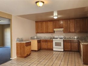 924 N Orange Avenue, Ontario CA 91764