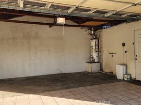 924 N Orange Avenue, Ontario CA 91764