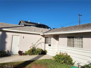924 N Orange Avenue, Ontario CA 91764