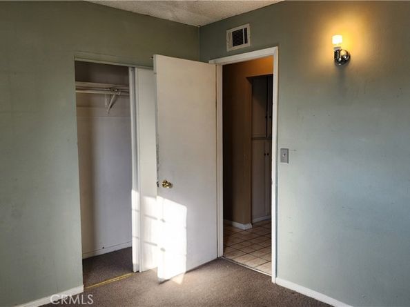 924 N Orange Avenue, Ontario CA 91764