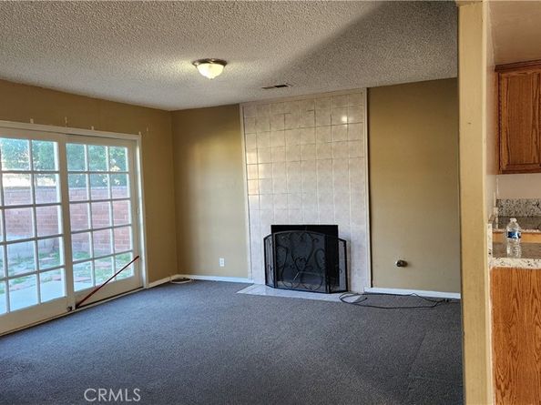 924 N Orange Avenue, Ontario CA 91764