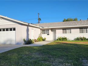 924 N Orange Avenue, Ontario CA 91764