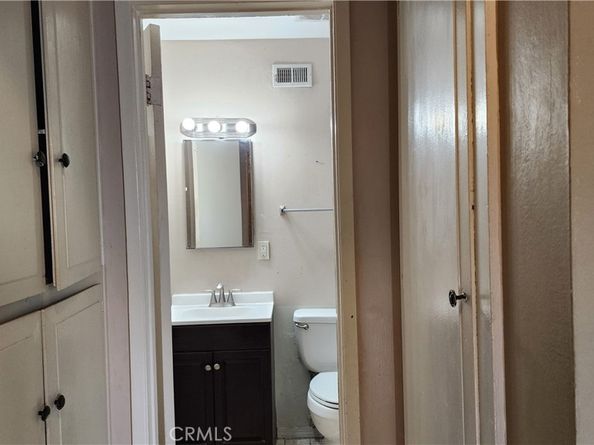 924 N Orange Avenue, Ontario CA 91764