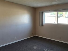 924 N Orange Avenue, Ontario CA 91764