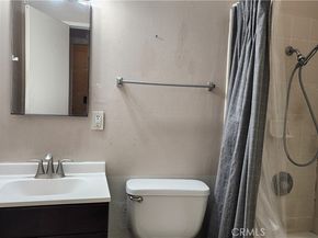 924 N Orange Avenue, Ontario CA 91764