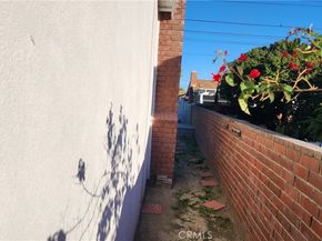 924 N Orange Avenue, Ontario CA 91764