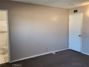 924 N Orange Avenue, Ontario CA 91764