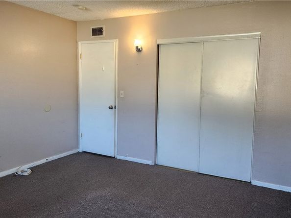 924 N Orange Avenue, Ontario CA 91764