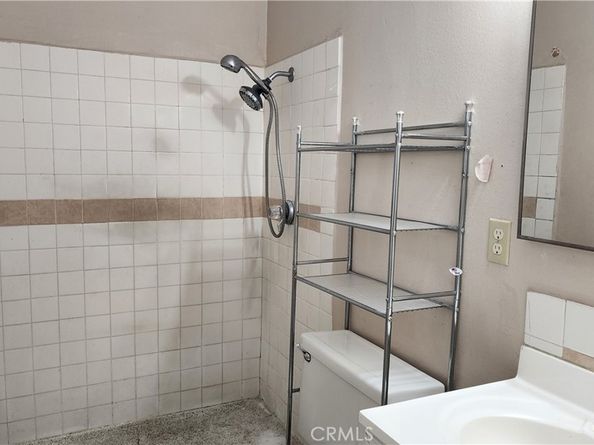 924 N Orange Avenue, Ontario CA 91764