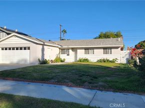 924 N Orange Avenue, Ontario CA 91764