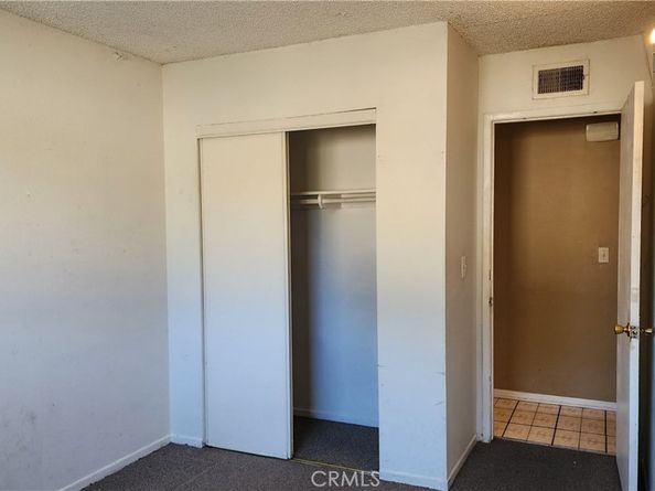 924 N Orange Avenue, Ontario CA 91764