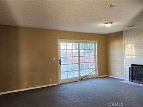 924 N Orange Avenue, Ontario CA 91764