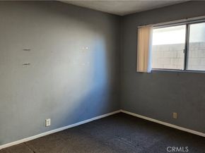 924 N Orange Avenue, Ontario CA 91764