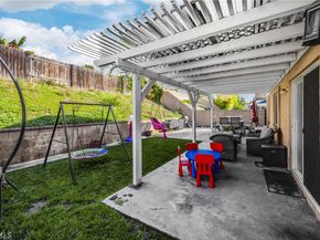 10284 Ironwood Court, Rancho Cucamonga CA 91730