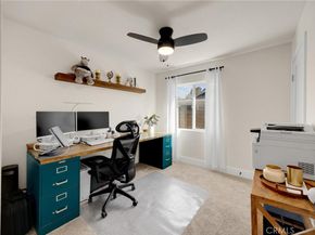 10284 Ironwood Court, Rancho Cucamonga CA 91730