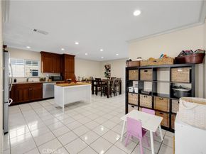 10284 Ironwood Court, Rancho Cucamonga CA 91730