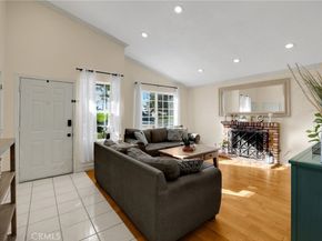 10284 Ironwood Court, Rancho Cucamonga CA 91730