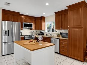 10284 Ironwood Court, Rancho Cucamonga CA 91730