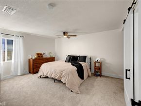 10284 Ironwood Court, Rancho Cucamonga CA 91730