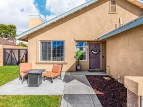 10284 Ironwood Court, Rancho Cucamonga CA 91730