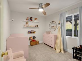 10284 Ironwood Court, Rancho Cucamonga CA 91730