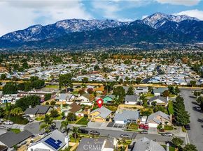 10284 Ironwood Court, Rancho Cucamonga CA 91730