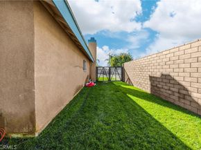 10284 Ironwood Court, Rancho Cucamonga CA 91730