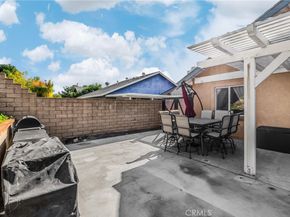 10284 Ironwood Court, Rancho Cucamonga CA 91730