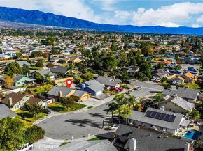 10284 Ironwood Court, Rancho Cucamonga CA 91730