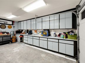 10284 Ironwood Court, Rancho Cucamonga CA 91730