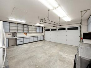 10284 Ironwood Court, Rancho Cucamonga CA 91730