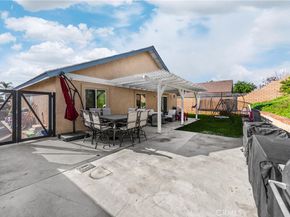 10284 Ironwood Court, Rancho Cucamonga CA 91730