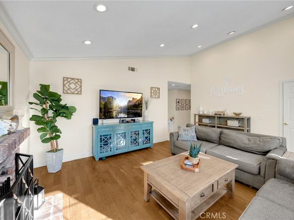 10284 Ironwood Court, Rancho Cucamonga CA 91730