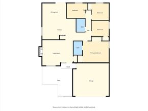 10284 Ironwood Court, Rancho Cucamonga CA 91730