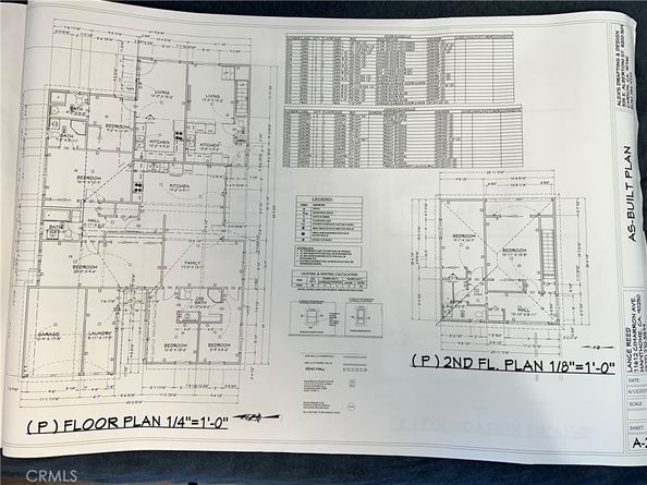 11612 Cimarron Ave, Hawthorne CA 90250