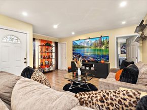 11612 Cimarron Ave, Hawthorne CA 90250