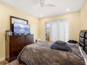 11612 Cimarron Ave, Hawthorne CA 90250