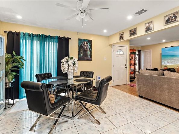 11612 Cimarron Ave, Hawthorne CA 90250