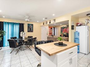 11612 Cimarron Ave, Hawthorne CA 90250