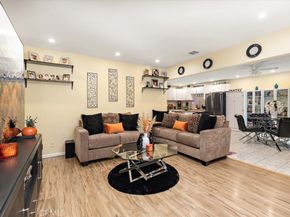 11612 Cimarron Ave, Hawthorne CA 90250