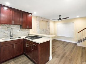 11612 Cimarron Ave, Hawthorne CA 90250