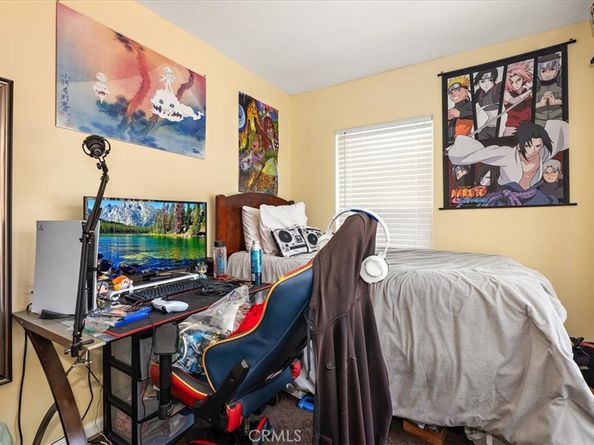 11612 Cimarron Ave, Hawthorne CA 90250