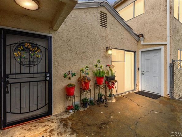 11612 Cimarron Ave, Hawthorne CA 90250