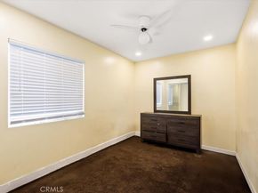 11612 Cimarron Ave, Hawthorne CA 90250